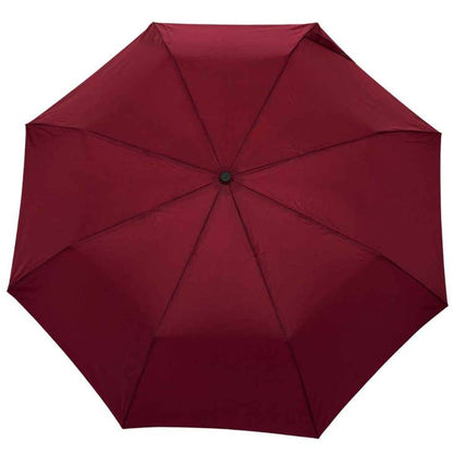 Parapluie Cherry