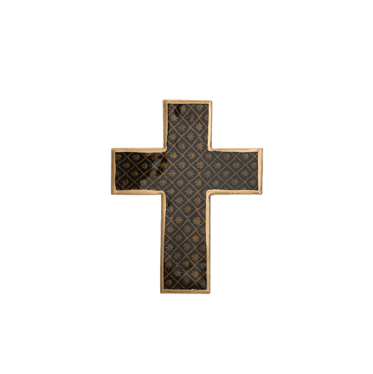 Croix Céleste