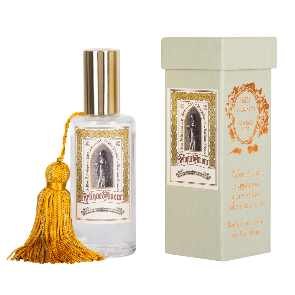 Home fragrance "Relic of Love" 100ml