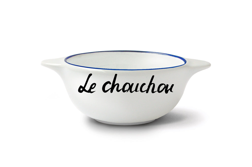 Bol Breton "Le Chouchou"