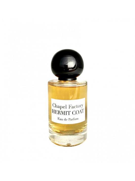 Black Amber Perfume 100ml