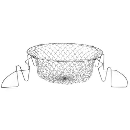 Frying tray for 24cm casserole dish